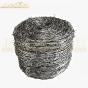 BARBED WIRE FENCING for sale in Kenya