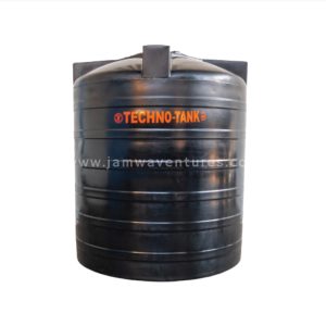 CYLINDRICAL TECHNO TANK for sale in Kenya