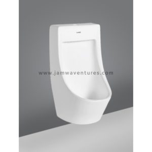 ORIENT URINAL BOWL for sale in Kenya