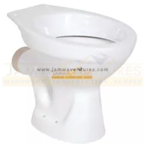 ORIENT P-TRAP TOILET for sale in Kenya