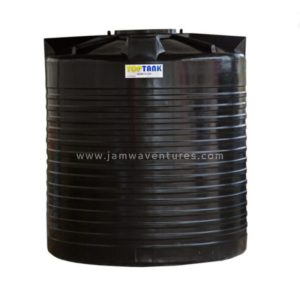 CYLINDRICAL TOP TANK for sale in Kenya